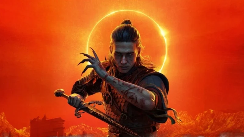 La Sangre del Caminante del Amanecer – Probado durante 4 horas
