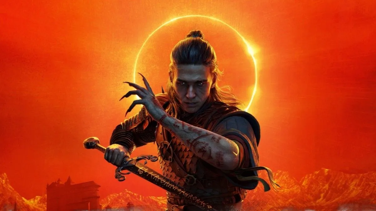 La Sangre del Caminante del Amanecer – Probado durante 4 horas