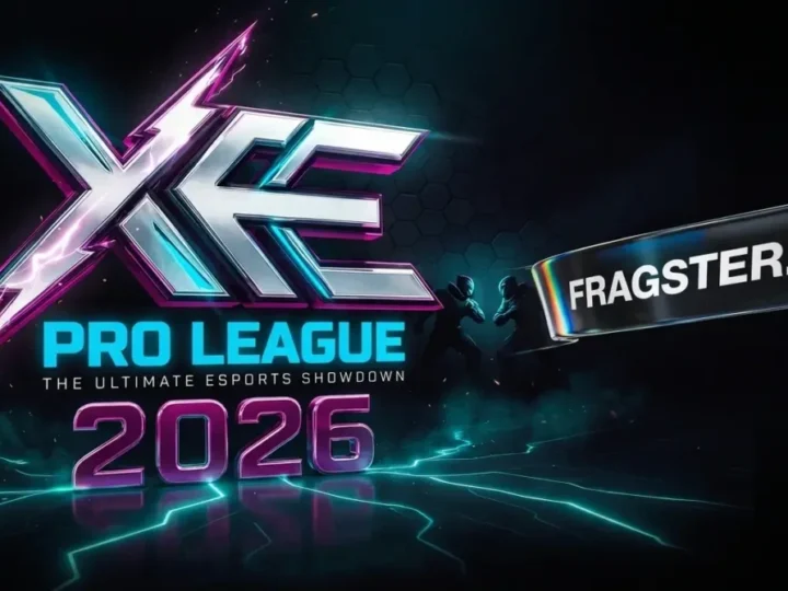 Liga Pro XSE 2026: Wer nach den ersten Spieltagen überdurchschnittlich abschneidet