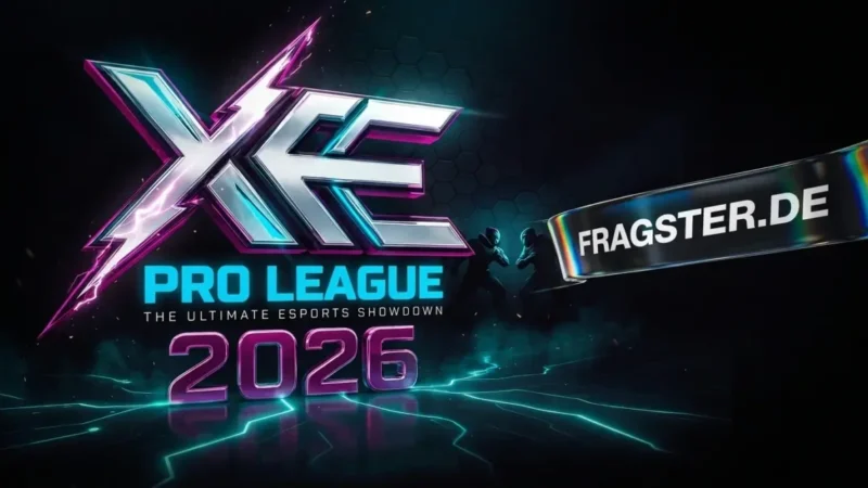 Liga Pro XSE 2026: Wer nach den ersten Spieltagen überdurchschnittlich abschneidet