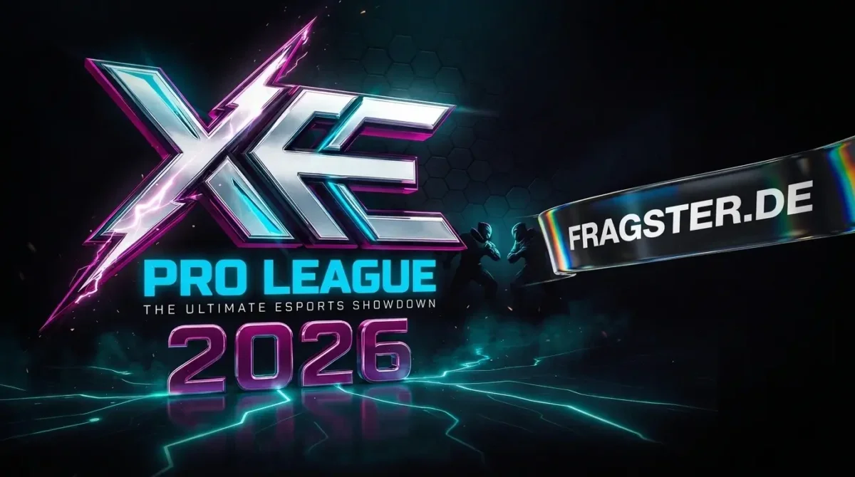 Liga Pro XSE 2026: Wer nach den ersten Spieltagen überdurchschnittlich abschneidet