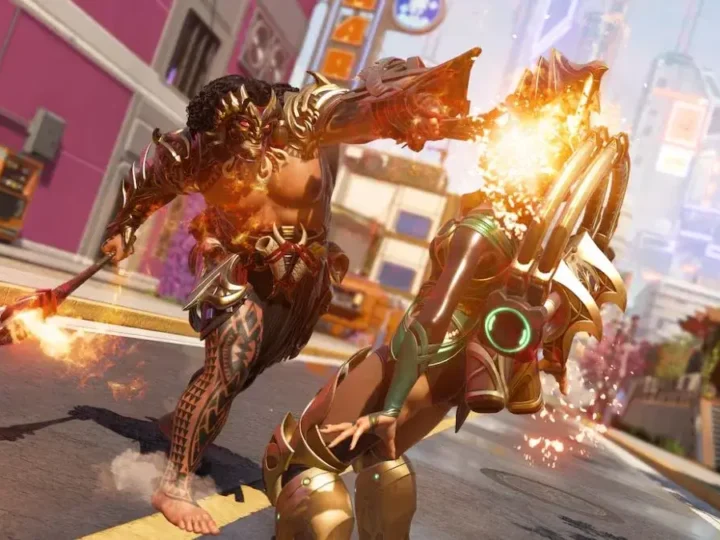 Apex Legends: La Caza Ascendida comienza el 18 de agosto.