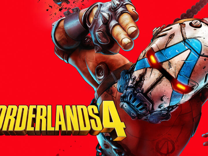 Códigos SHiFT de Borderlands 4: Todas las promociones vigentes en julio de 2026