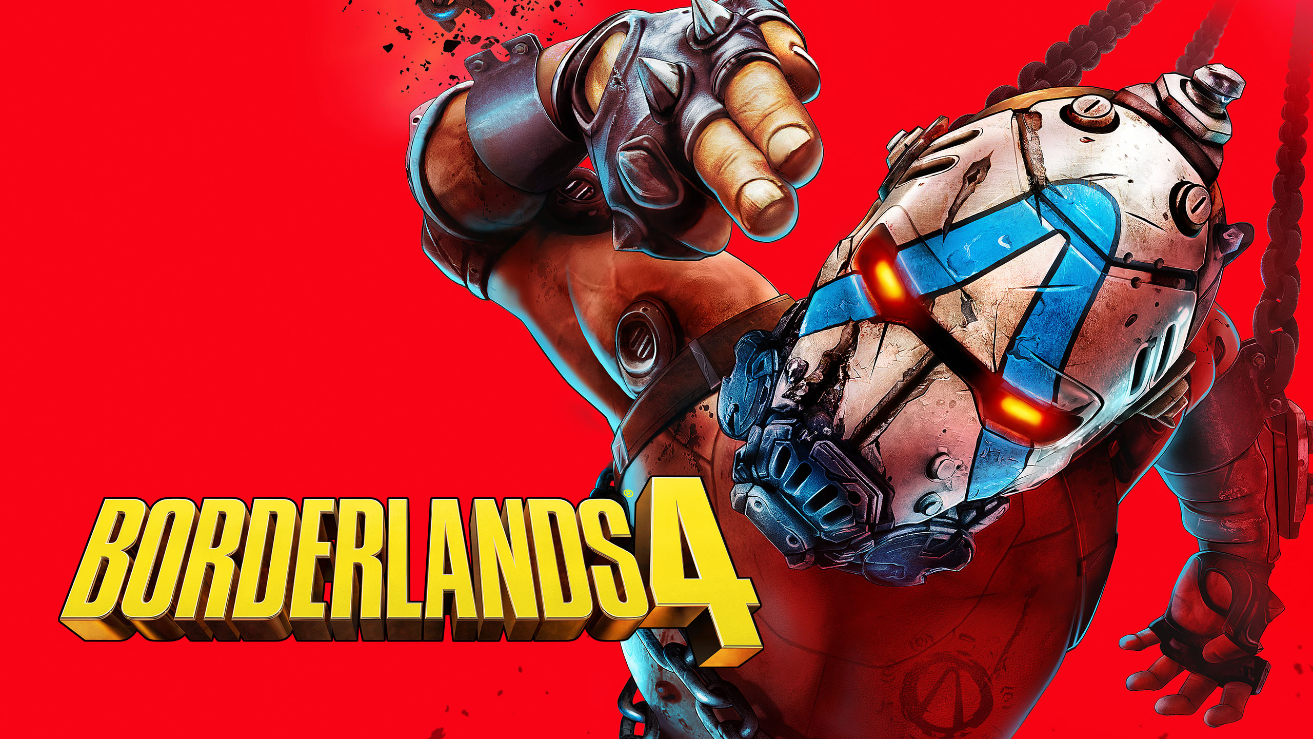 Códigos SHiFT de Borderlands 4: Todas las promociones vigentes en julio de 2026