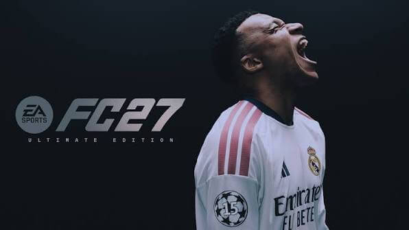 EA Sports FC 27: Lo que realmente ofrece el modo abierto The Grounds