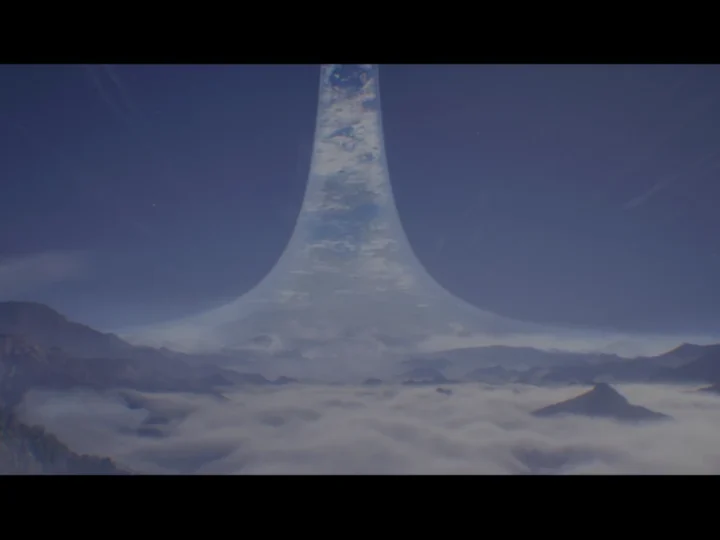 Halo: Campaña Evolucionada, todos los Cráneos y su Localización