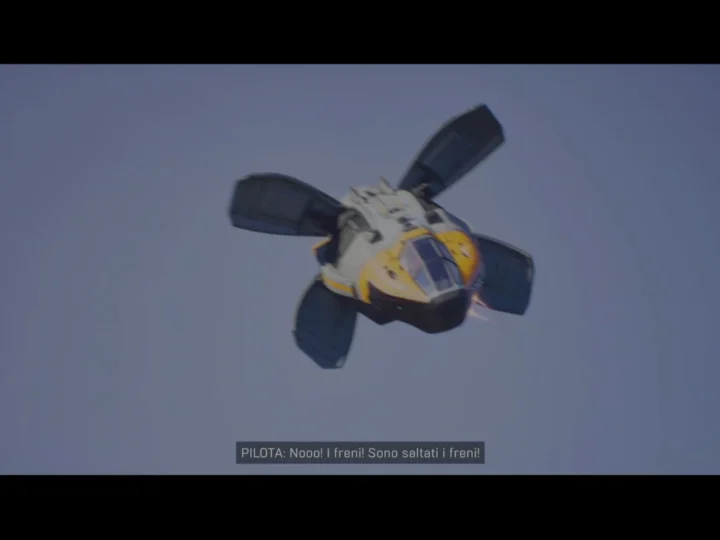 Halo: Campaña Evolucionada, cómo funciona el Remix de Campaña.