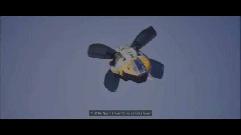 Halo: Campaña Evolucionada, cómo funciona el Remix de Campaña.