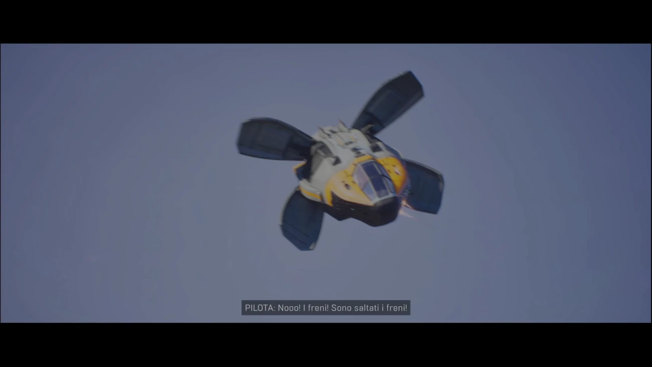 Halo: Campaña Evolucionada, cómo funciona el Remix de Campaña.