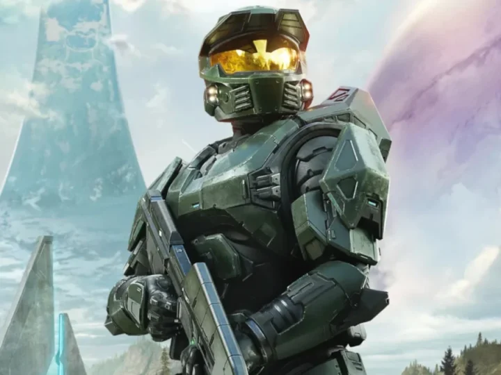Desvinculaciones en Halo Studios tras el lanzamiento de Halo: Campaign Evolved