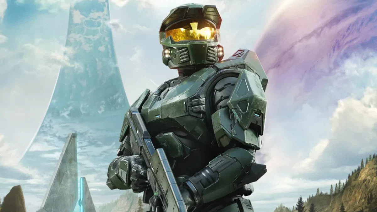 Desvinculaciones en Halo Studios tras el lanzamiento de Halo: Campaign Evolved