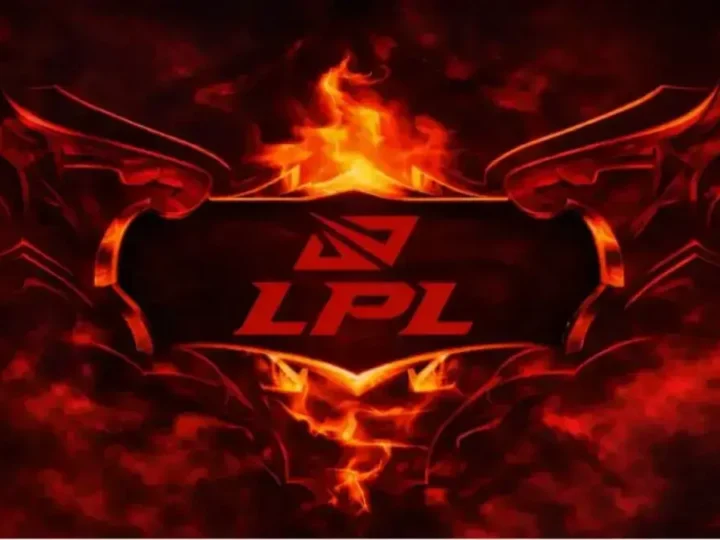 LPL 2026 División 3: Bilibili Gaming sigue invicto, Anyone’s Legend se mantiene en la pelea