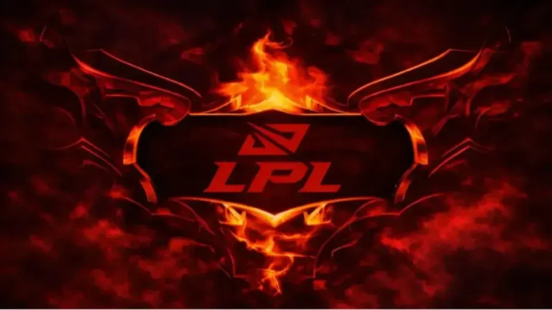 LPL 2026 División 3: Bilibili Gaming sigue invicto, Anyone’s Legend se mantiene en la pelea