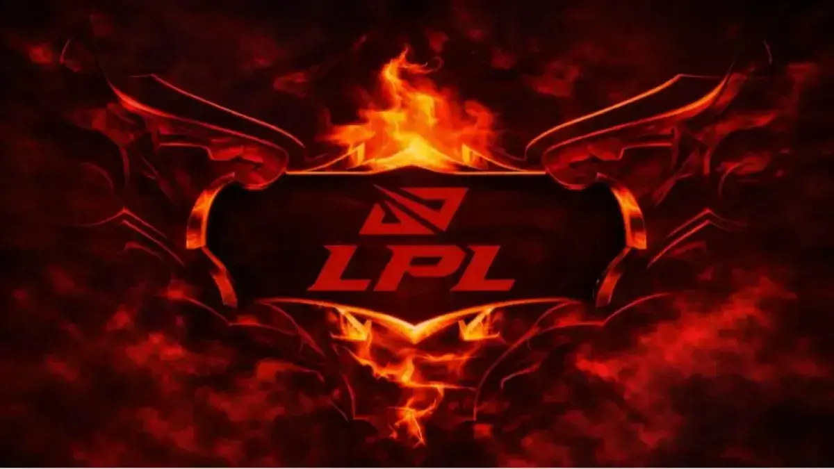 LPL 2026 División 3: Bilibili Gaming sigue invicto, Anyone’s Legend se mantiene en la pelea