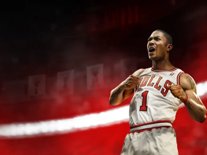 NBA 2K27: Comienza la cuenta regresiva para el jugador más poderoso, ¿quién tendrá la calificación más alta?