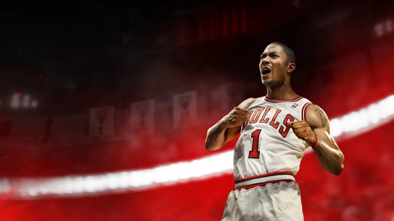 NBA 2K27: Comienza la cuenta regresiva para el jugador más poderoso, ¿quién tendrá la calificación más alta?