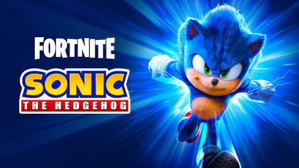 Fortnite adelanta Tails: ¿llegará el compañero de Sonic en la Temporada 4 del Capítulo 7?