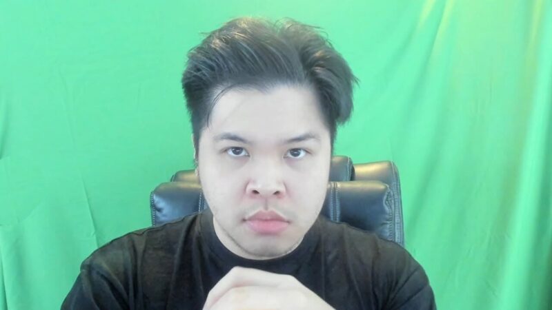 League of Legends: Riot suspende al creador PantsAreDragon tras acusaciones de intencionado bajo rendimiento