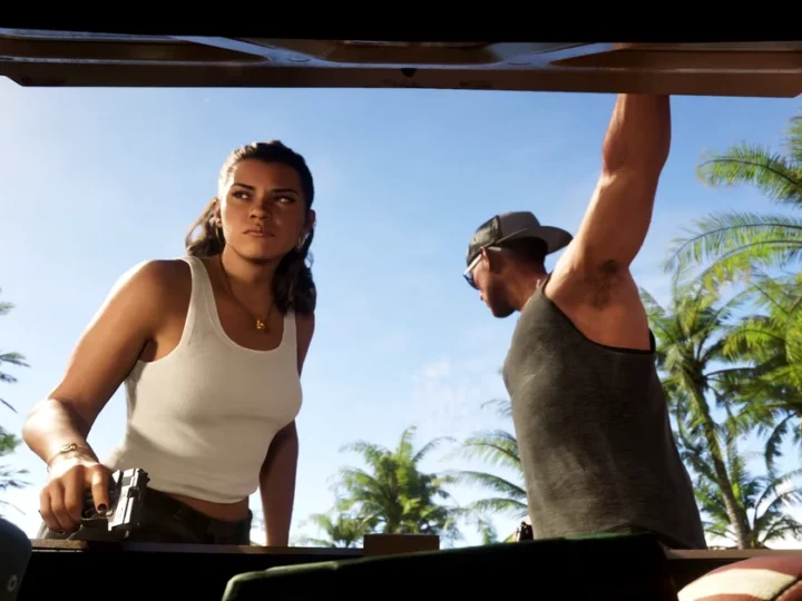 Take-Two inizia la ricerca dei responsabili delle fughe di notizie su GTA 6: emerge la frode legata alle criptovalute.