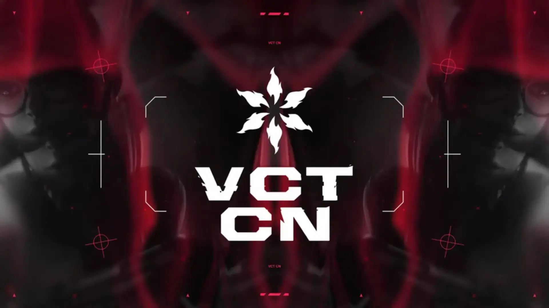 VCT China: JD Gaming y Trace Esports eliminan a los favoritos
