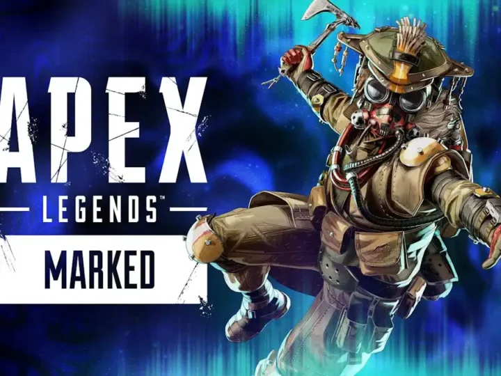 Golpe contra tramposos de hardware: Apex Legends bloquea tarjetas DMA y máquinas virtuales.