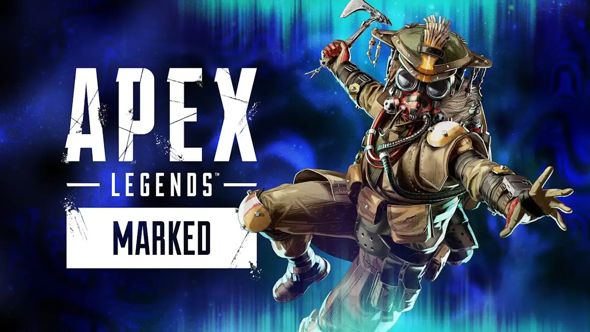 Golpe contra tramposos de hardware: Apex Legends bloquea tarjetas DMA y máquinas virtuales.