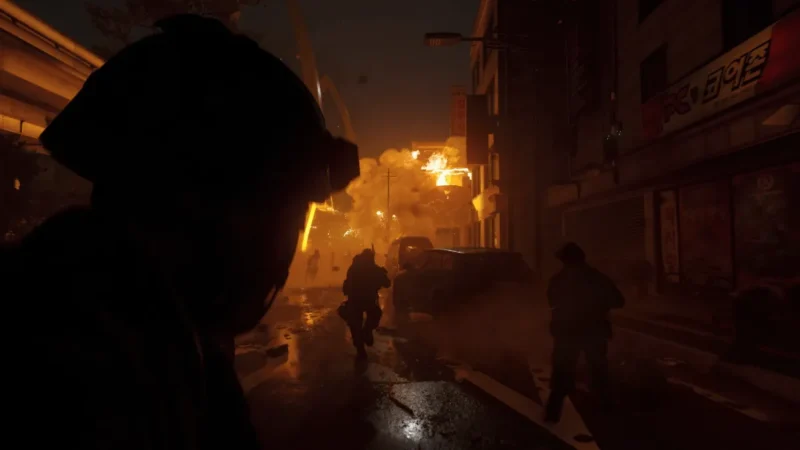 La Campaña de Modern Warfare 4 tendrá acceso anticipado.
