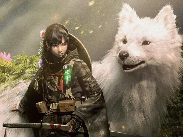 Cómo realizar el respec en Beast of Reincarnation