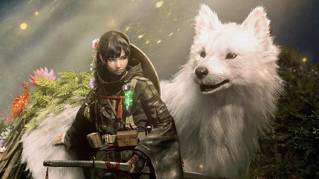 Cómo realizar el respec en Beast of Reincarnation