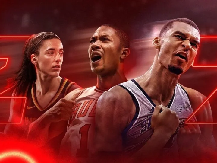 NBA 2K27: lo que desearía del próximo capítulo