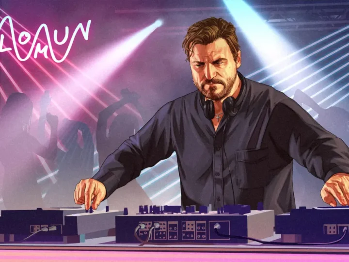 GTA 6 y Música: todas las canciones del Avance Extendido