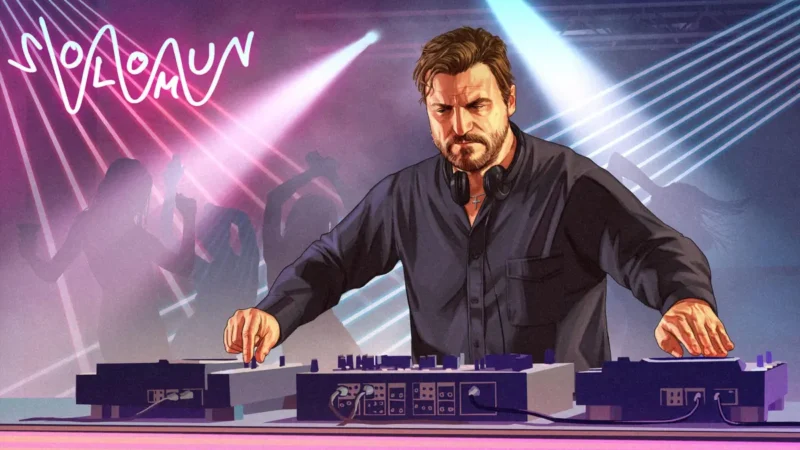 GTA 6 y Música: todas las canciones del Avance Extendido
