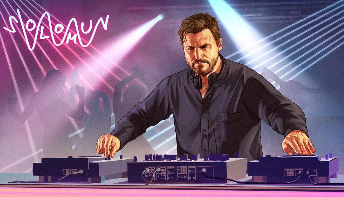 GTA 6 y Música: todas las canciones del Avance Extendido