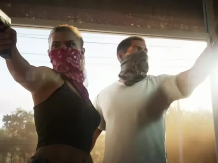 GTA 6 será el juego de rol definitivo.