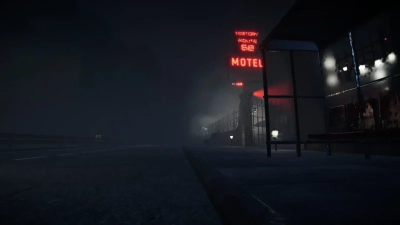 Turno de Pesadilla – Reseña para PS5