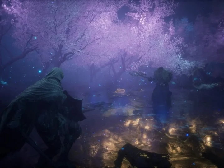 La Reliquia: Primer Guardián – Reseña