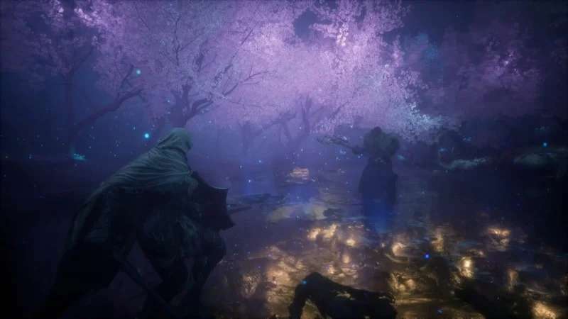 La Reliquia: Primer Guardián – Reseña